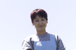 浜松市で相性の合う矯正歯科を探すには