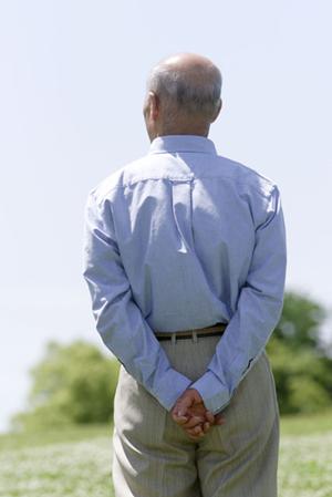 札幌市で評判の良い呼吸器内科クリニック