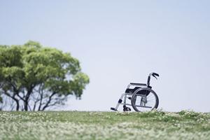 白金で心療内科をお探しなら失敗しない選び方とおすすめクリニック2026年最新ガイド