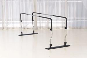 肌の悩みを解消するケミカルピーリングの全貌！大阪でおすすめのクリニックガイド