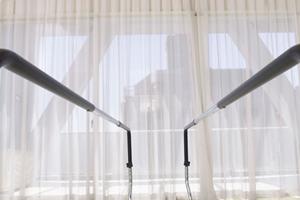 奈良で女子がいる婦人科を探している人に