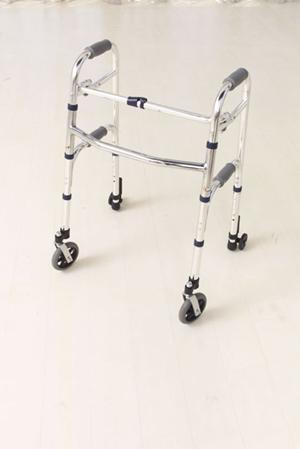 富山のインプラントはどこが良いか