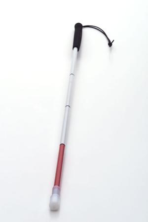 神戸市の内科なら内視鏡検査が受けやすい