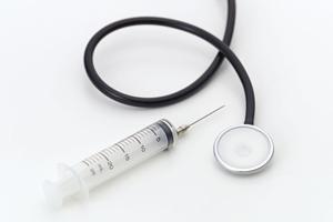 梅田で精神科を受診するのならば