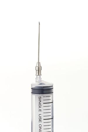 島田市の店舗でコンタクトレンズの購入を