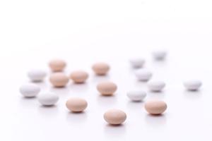 家族の健康を守る！内科診療の選び方と広島市南区のおすすめ医院ガイド