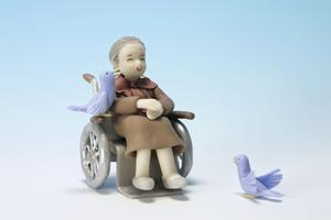 高津区の高レベルな診療が受けられる内科