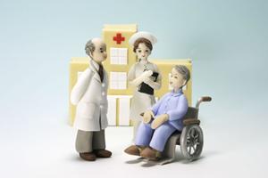 インプラント治療が得意な堺市の歯科医院