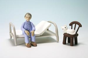 誠実な対応が魅力の成城学園前の予防歯科