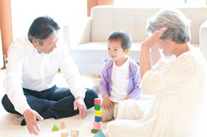 見た目も健康も守る！京都の信頼できる矯正歯科選びと最新治療法