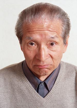 肝斑のシミに東京でのレーザー治療