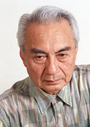 世田谷区の小児矯正は三軒茶屋駅近くで