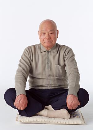 歯医者の数が増えているのは椎名町も同じ