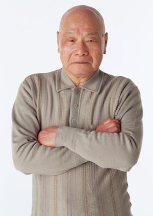 【2026年版】豊田市の皮膚科を徹底比較！信頼できるクリニック選びのポイント