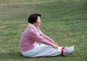 東京で副腎疾患専門家の治療を受けたい