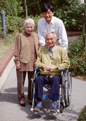 小山市の歯科医院選びのポイントを徹底解説！