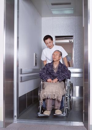 新宿で快適・便利な健康診断を受けるならここ！アクセス抜群の医療機関とおすすめポイント