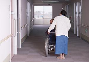 山形県の信頼できる泌尿器科について