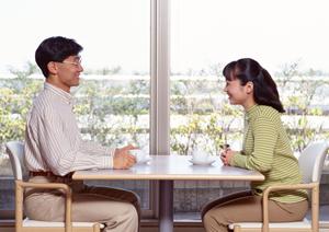 池袋にある通いやすい歯医者さん