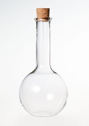 堺市の生活を向上させるインプラント