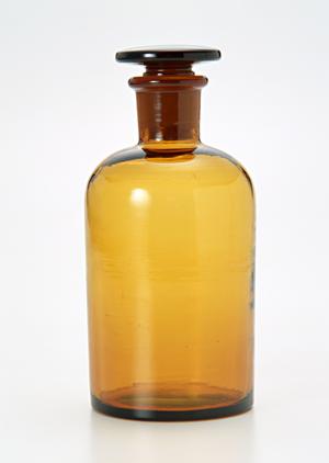 仙台矯正歯科クリニックの特徴とは