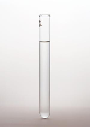 歯科インプラントのメリットとデメリットを徹底解説！