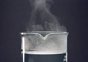 港区で女性におすすめの心療内科