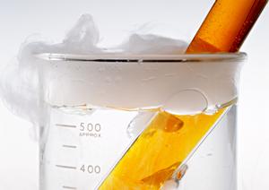 大分でインプラント専門医がいる歯科医院