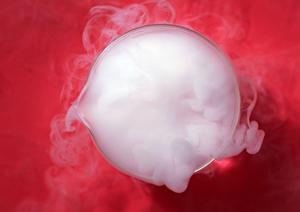 飯田市の精密な治療ができる歯医者