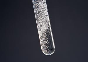 矯正歯科も担っている伊勢市の歯科