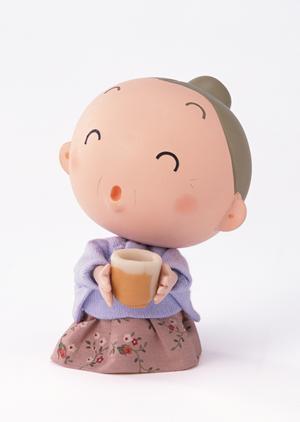 石神井で大腸内視鏡を受けるなら