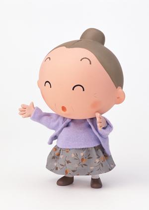 大阪で矯正歯科を受けるならここ