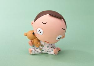 【2026年最新版】新富町で評判の歯医者徹底比較！選び方とおすすめポイント完全ガイド