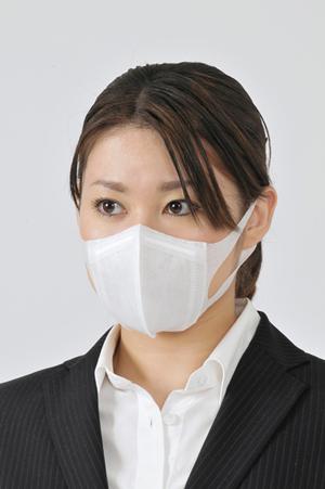 川越でマウスピース矯正ならこの歯科へ