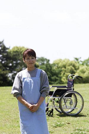 練馬区でシワの悩みを解決してみよう